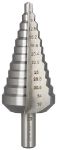 Afbeelding - https-www-ez-catalog-nl-Asset-7cf6034911b84b7aa2c2dc7bf61a6a13-ImageFullSize-0925-HSS-SB-Stufenbohrer-steo-drill-bit-product-22610-jpg